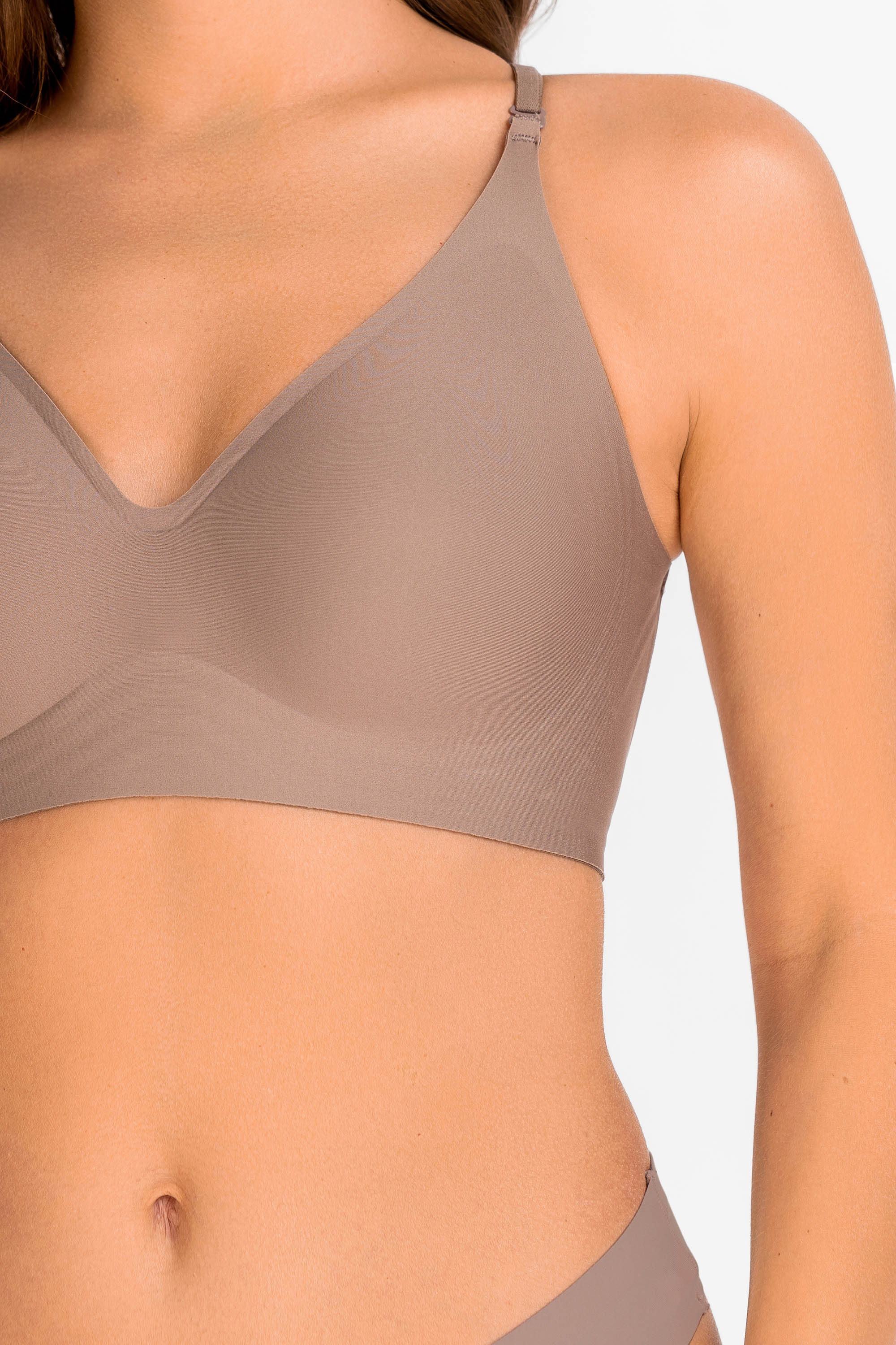 7070-074 бюстгальтер Anabel Arto